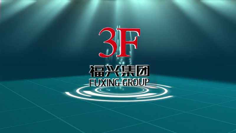 星空官方网站-星空online(中国)视频展示